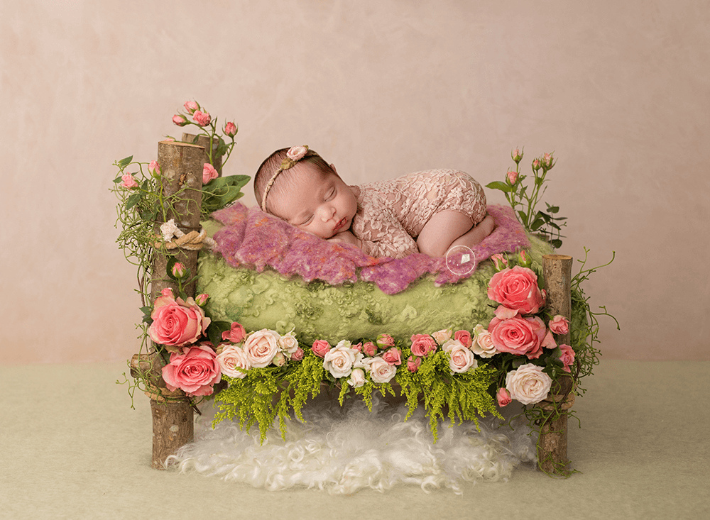 delray-beanch-newborn-baby-photographer-bed-Edit