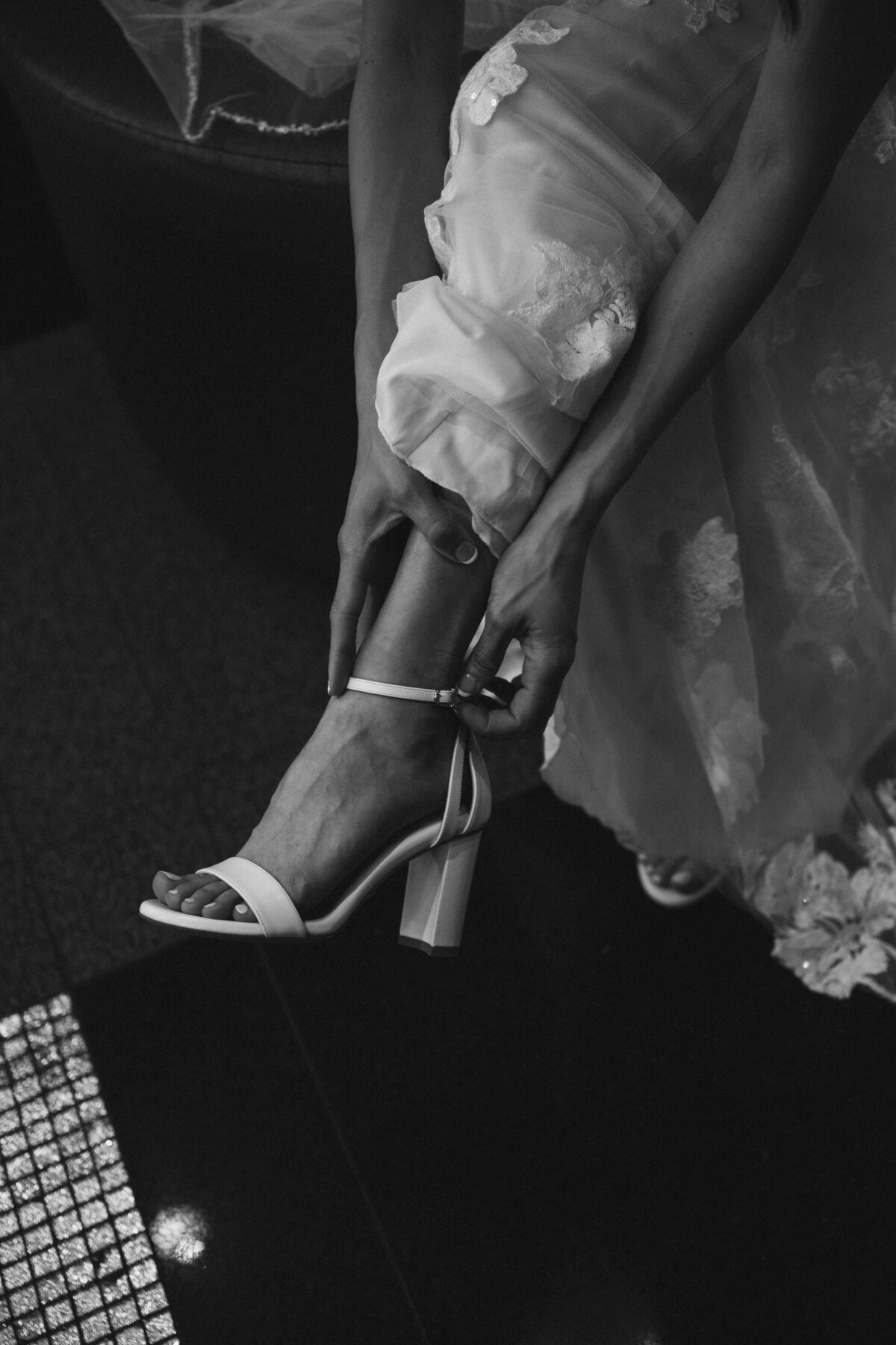 StokesDunavanPhoto-9514