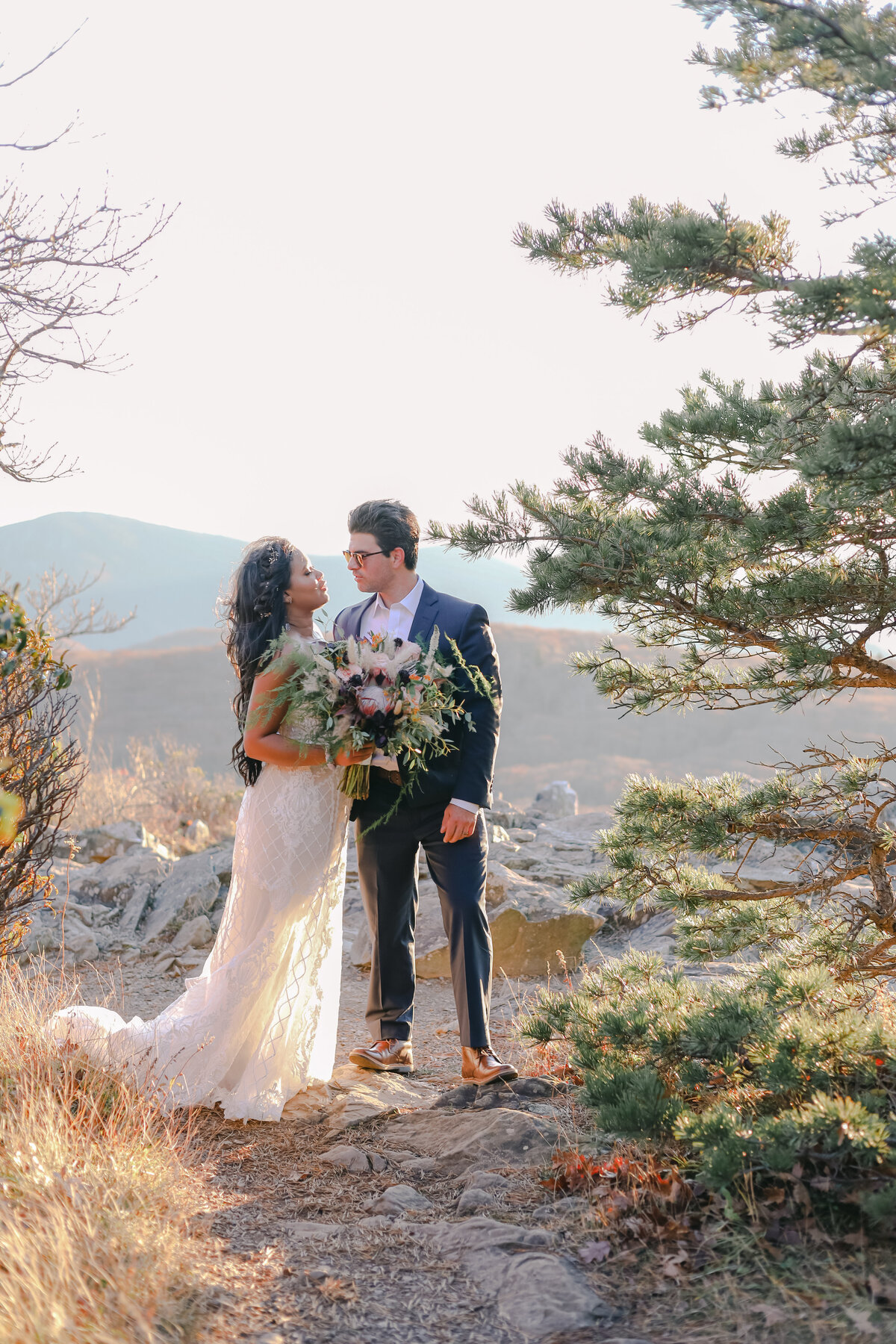 AEPHOTOGRAPHY+Shen Va -32