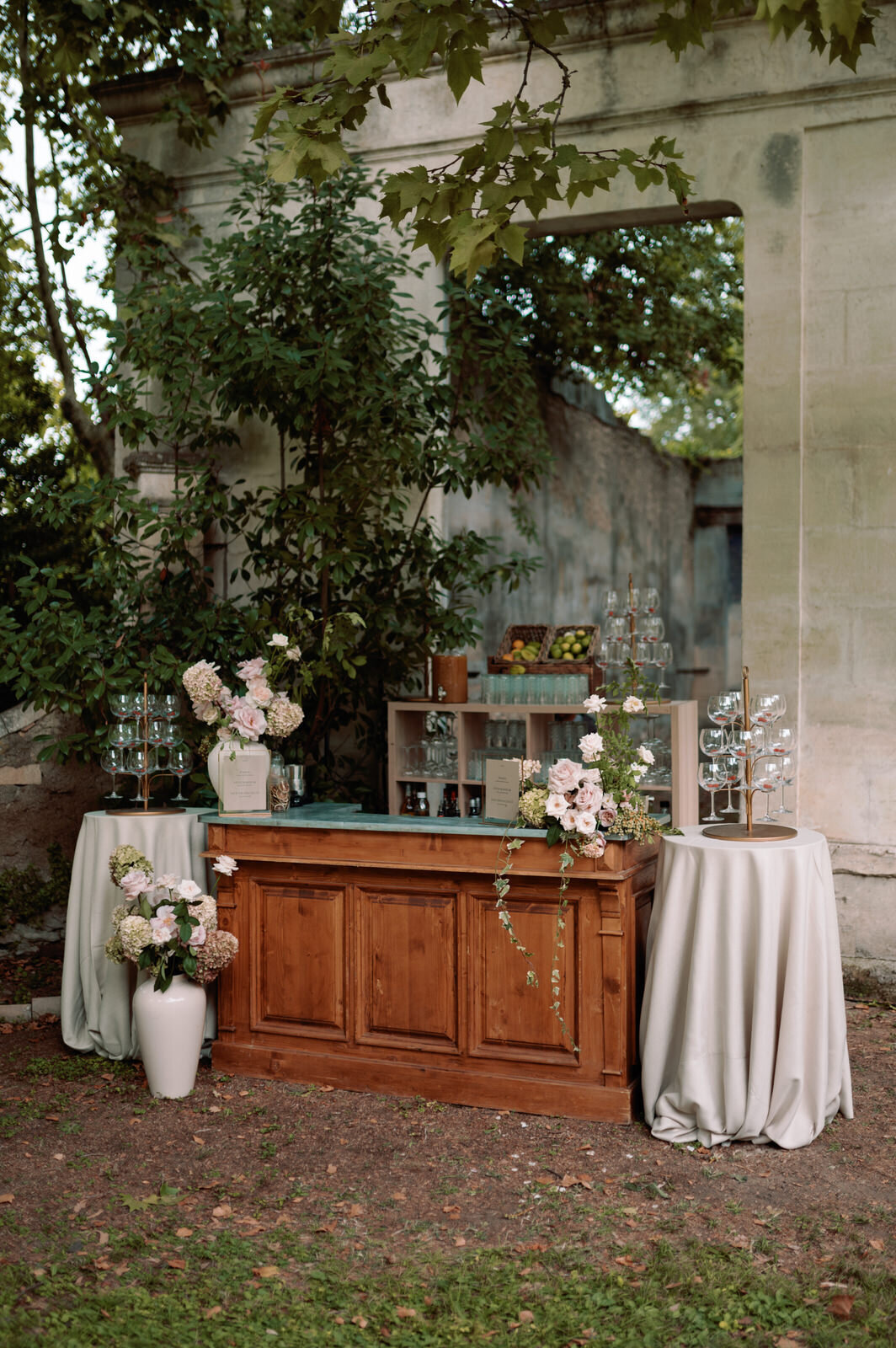 Flora_And_Grace_Provence_Editorial_Wedding_Photographer (212 von 1715)