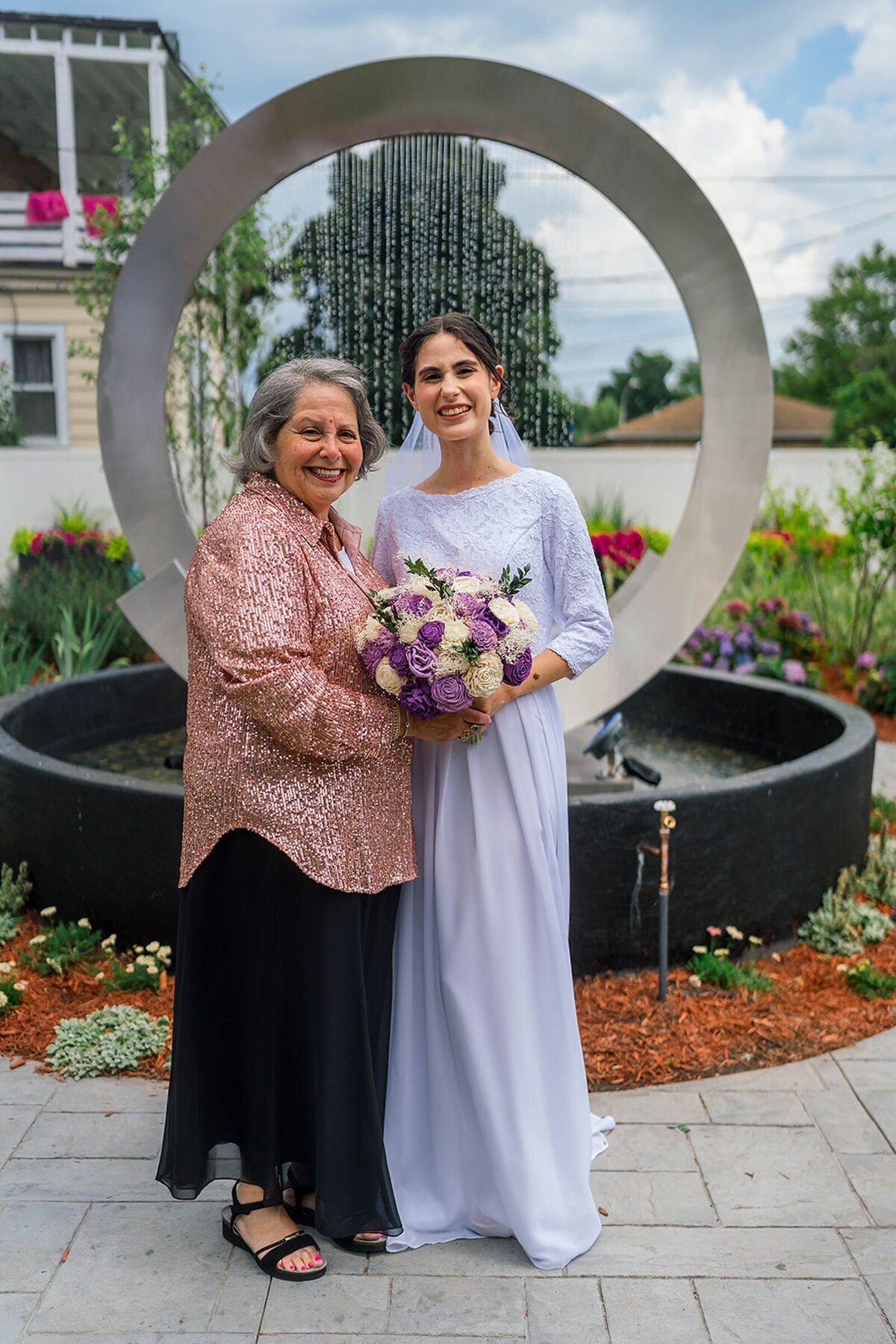 Eliana-Melmed-Photography-Chicago-LosAngeles-Jewish-WeddingPhotographer-CarmiKalman-FamilyFormal-00002