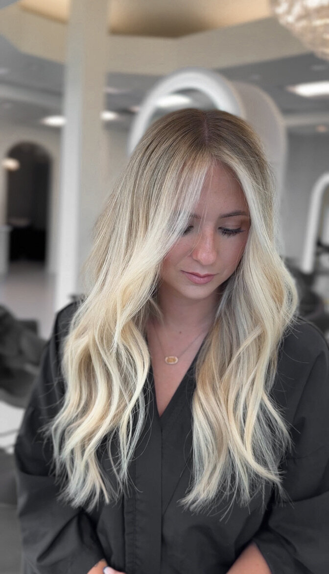 E419D431-6F72-46F6-A04F-C296D50C7413_1_105_c