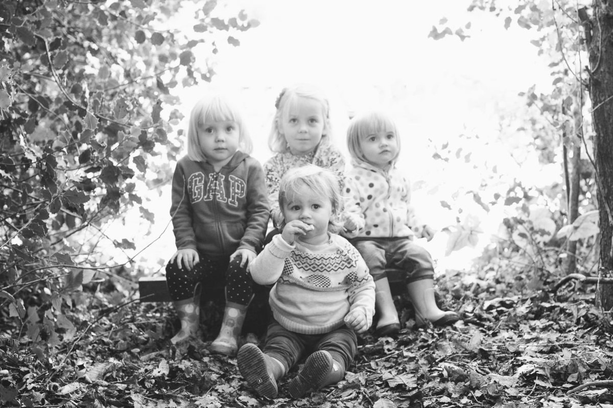 Family portrait photography Lingfield Surrey Susan Arnold Family Photographer-30