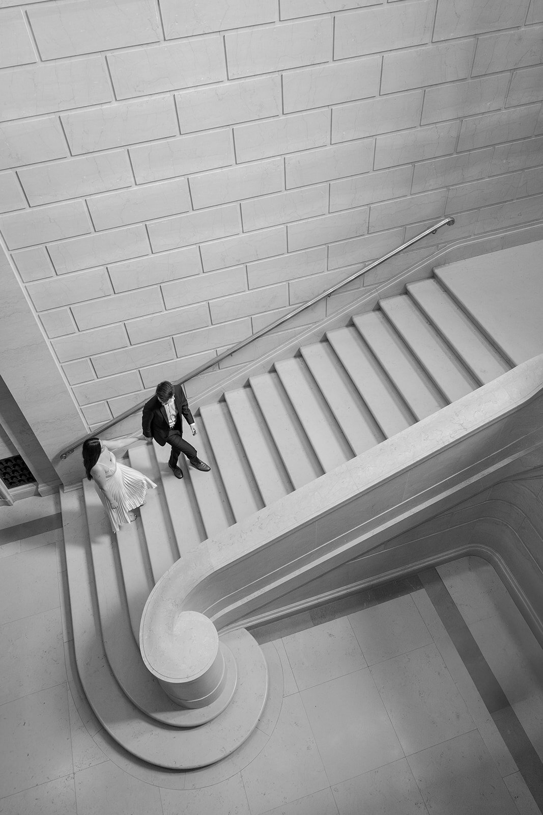 national-gallery-of-art-engagement-solveig-alex-11