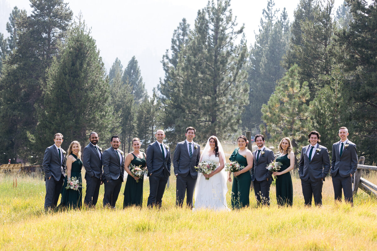 Palisades_Lake_Tahoe_wedding_photos_2021_Andrew_and_Melanie_Photography_0024