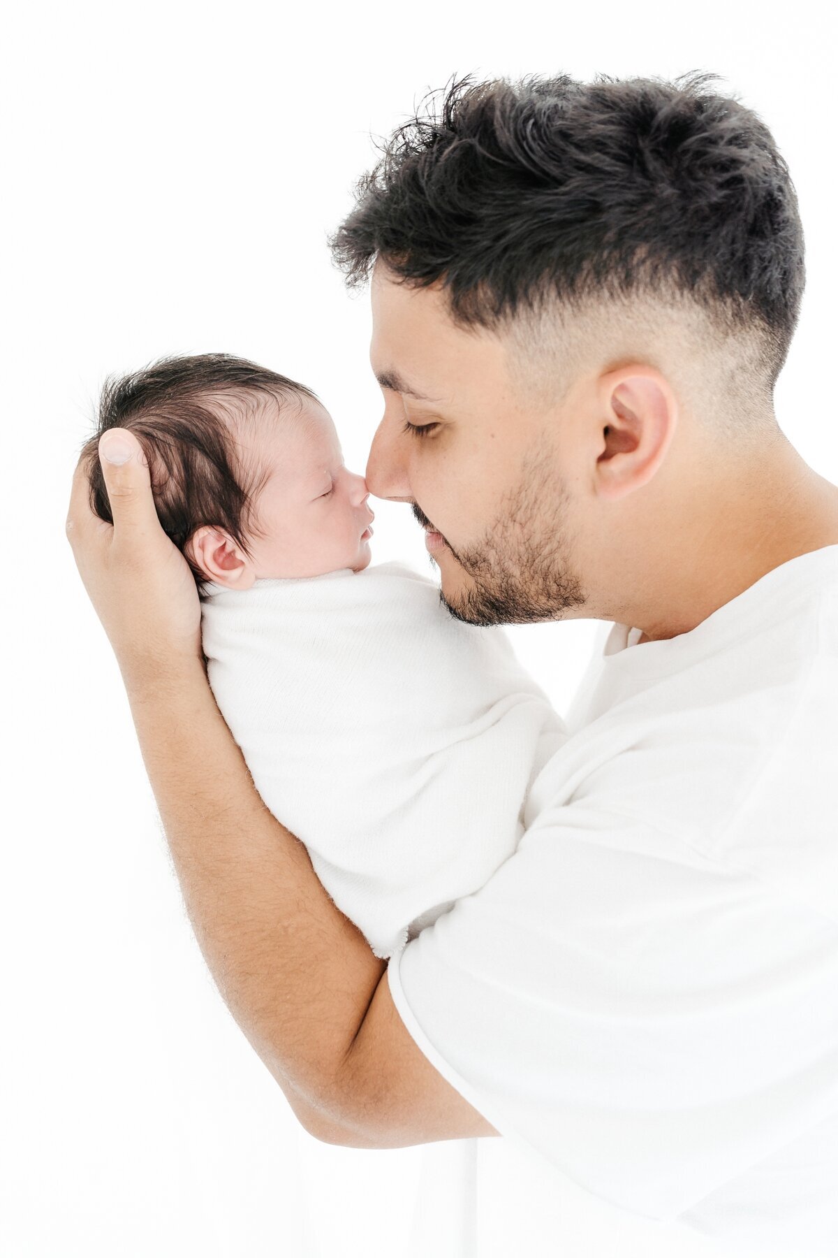 Newborn-Maeva-129