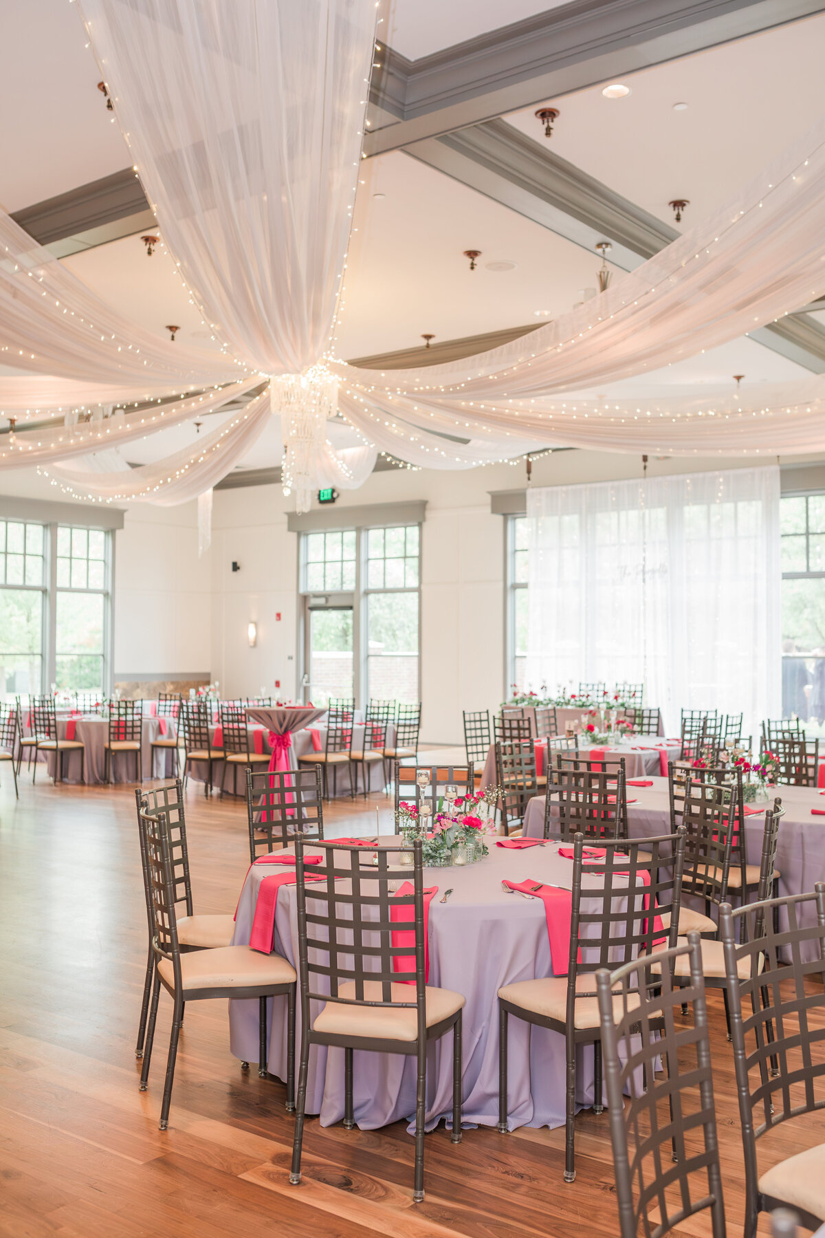 LillieMaePhoto-Abigail&Patrick'sWedding-ReceptionDecor-16