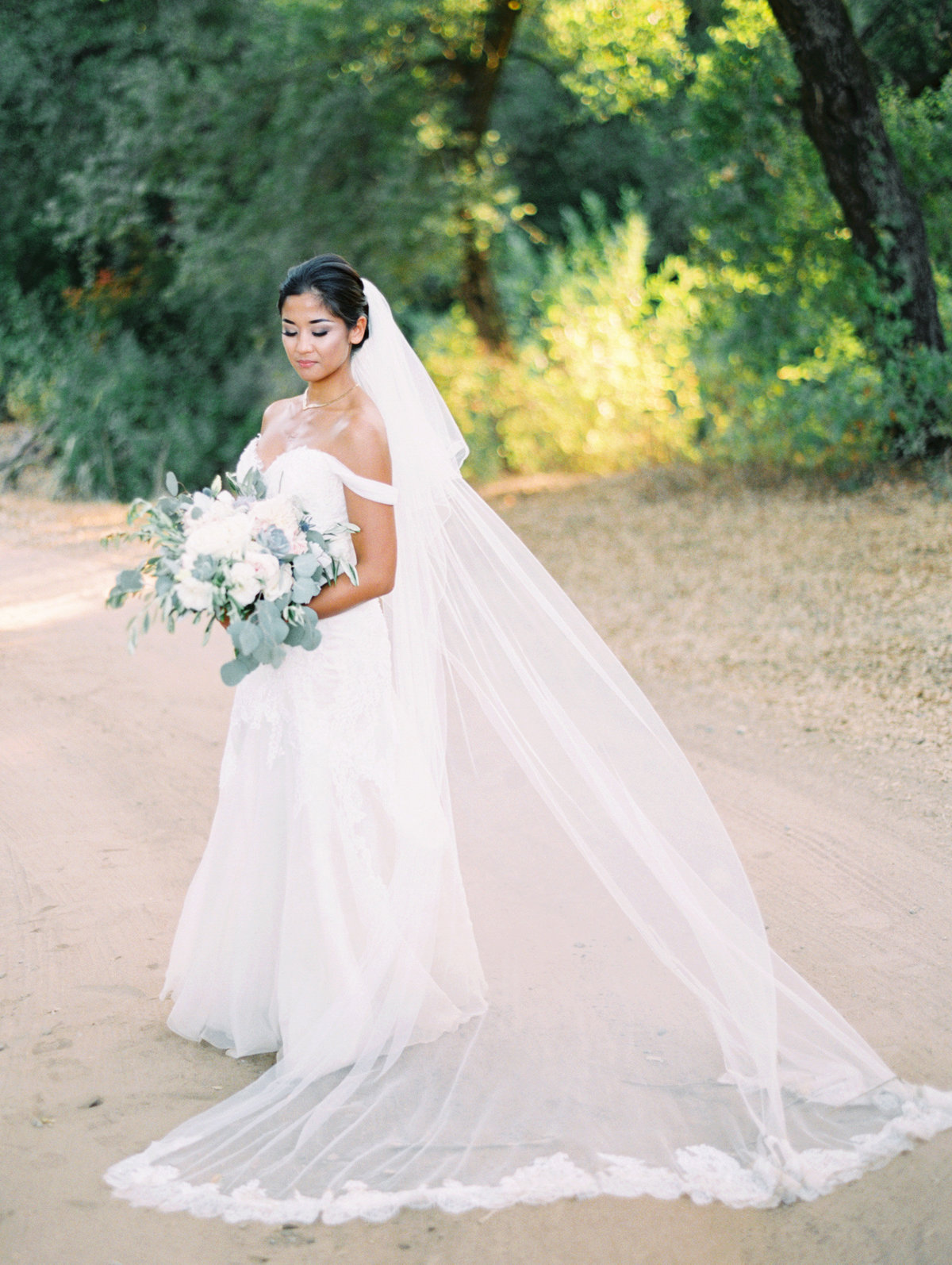 Babsie-Ly-Photography-San-Diego-California-Rancho-Santa-Fe-Wedding-Film-Photographer-017