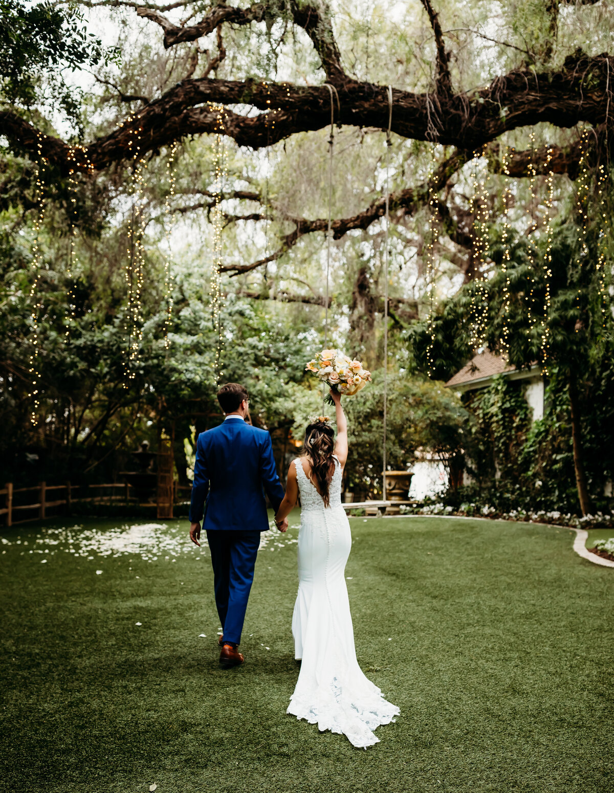 20230331_Serena&Kory_2393