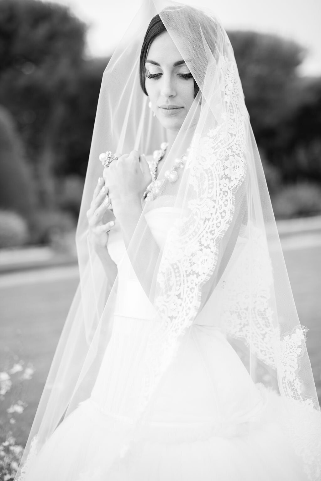 Wedding-FourSeasonsCapFerrat-EmmanuelleMartyweb-8