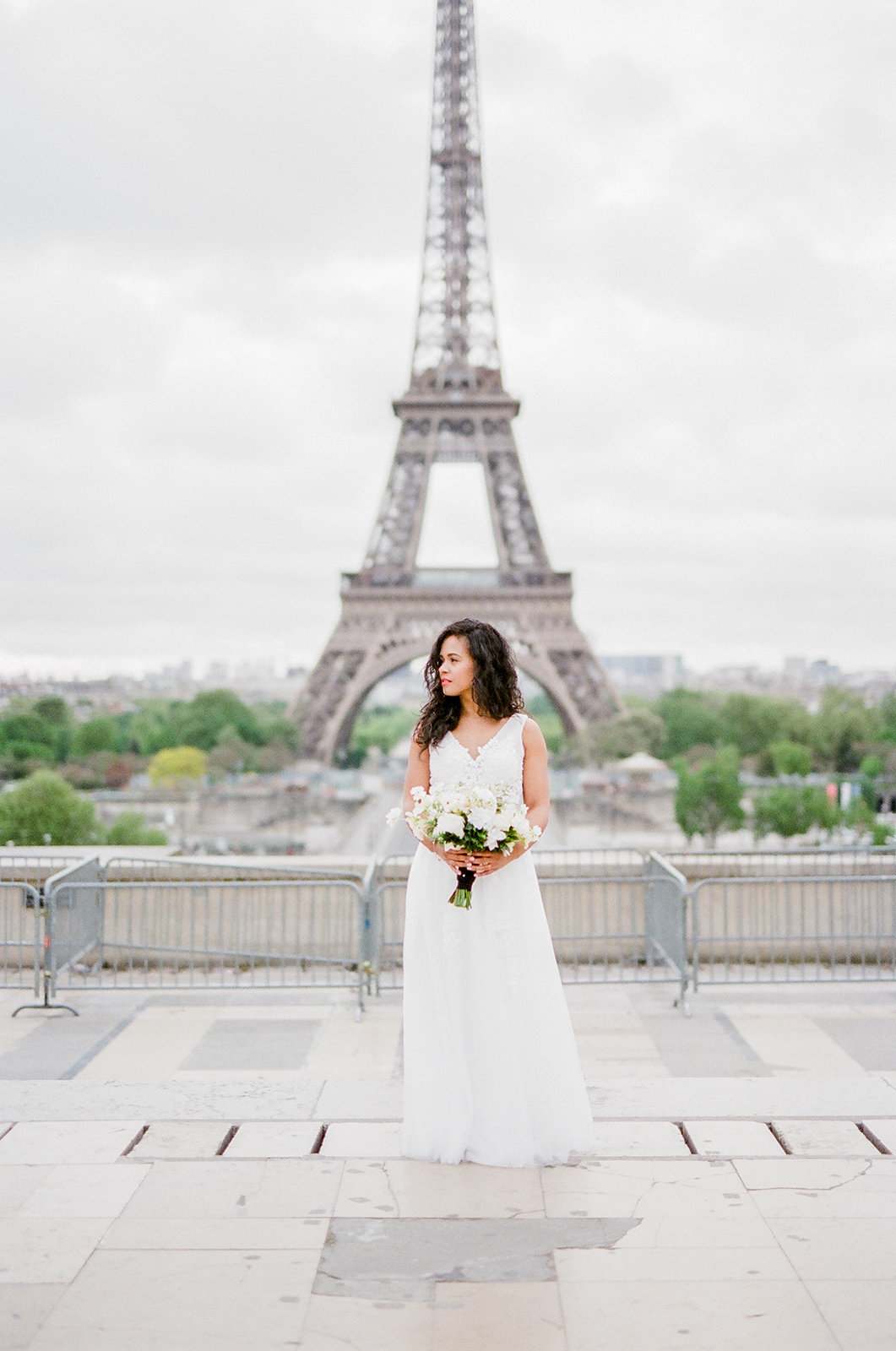 Sam in Paris_Janine_Licare_Photography-39