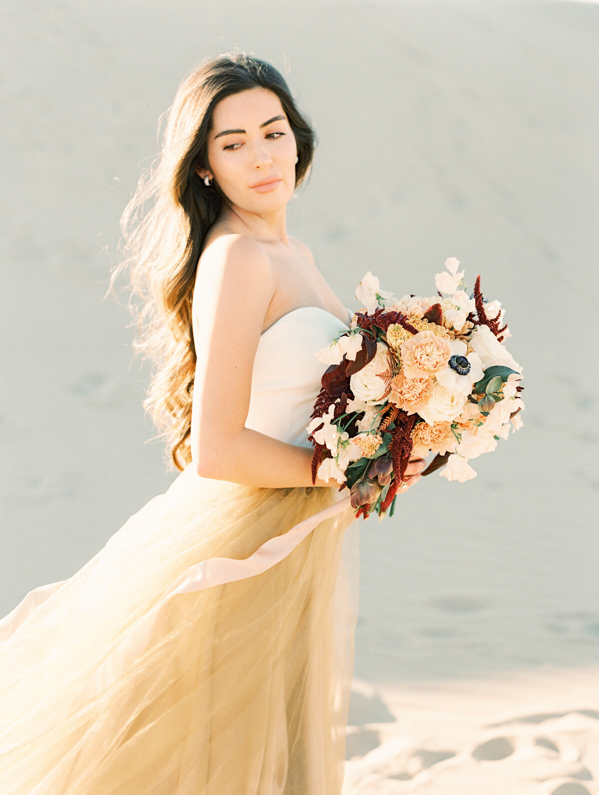 Ocean-Dunes-Editorial-San-Luis-Obispo-Wedding-Photographer-Ashley-Rae-Studio-128
