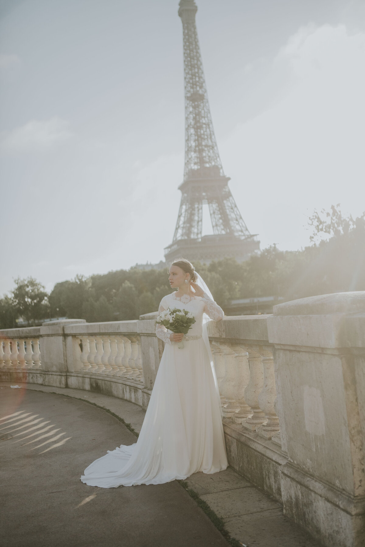 Boise Idaho Wedding Portrait Photographer (393)