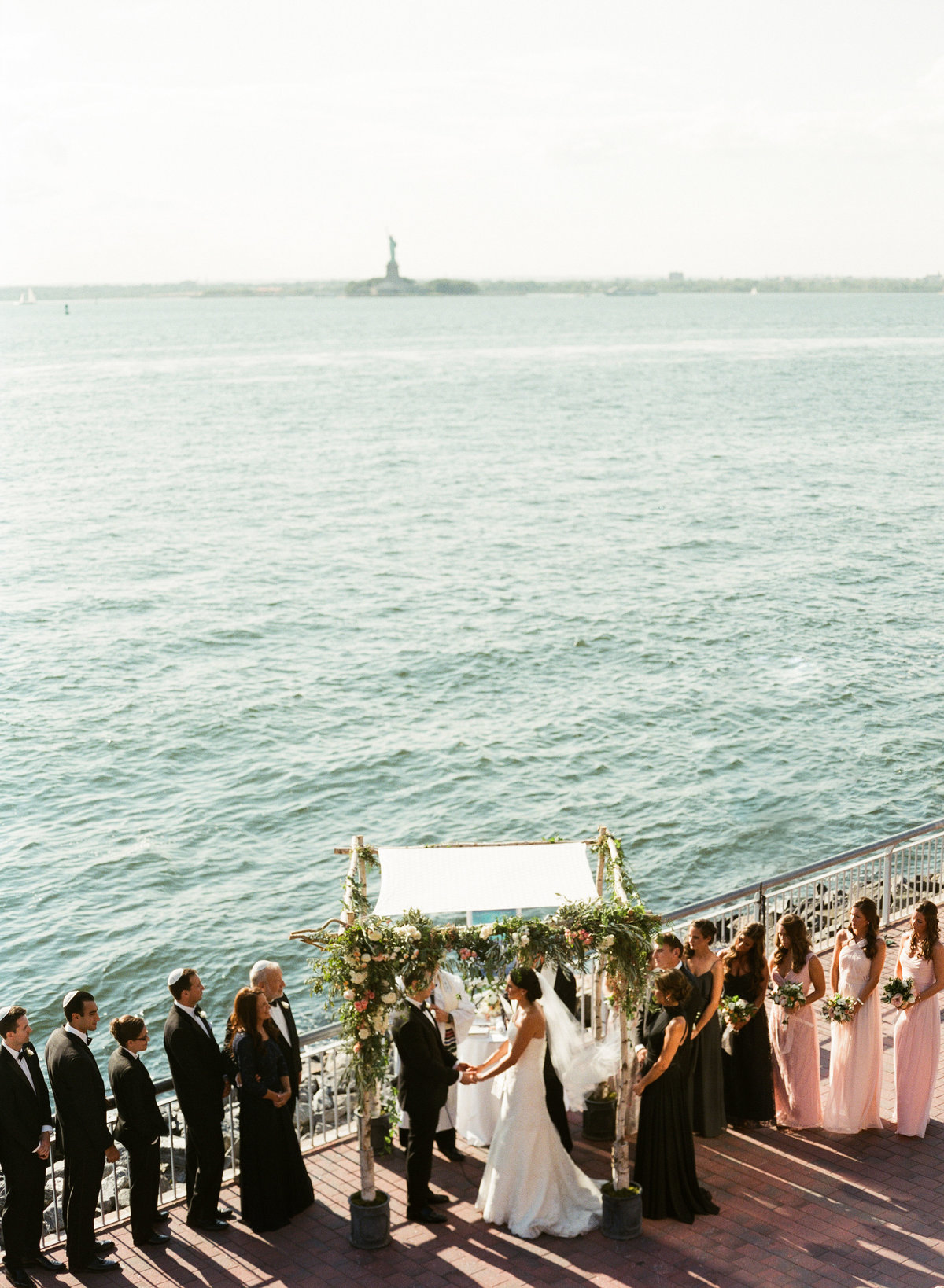 M&S-Wedding-LindsayMaddenPhotographyV-32