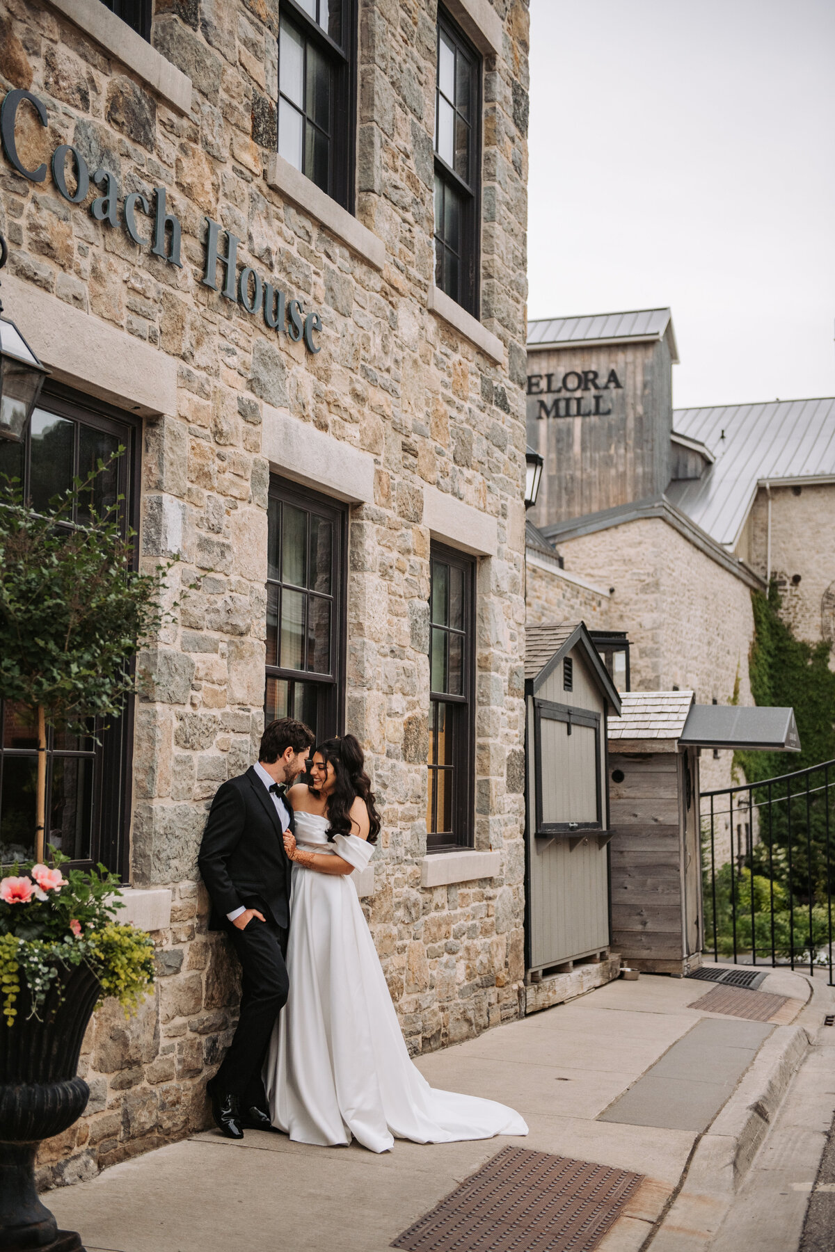 HanaAaronWedding-422