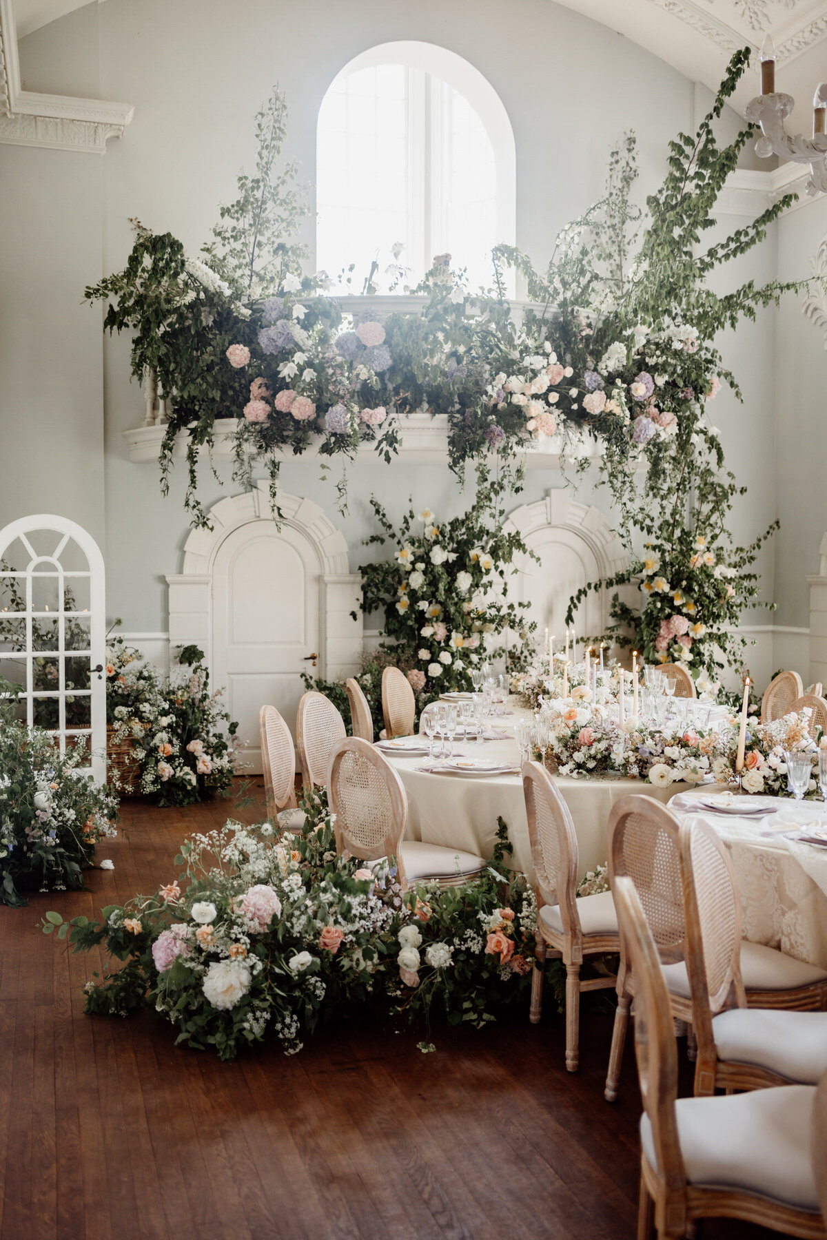 Cornwell Manor Wedding Photographer-23