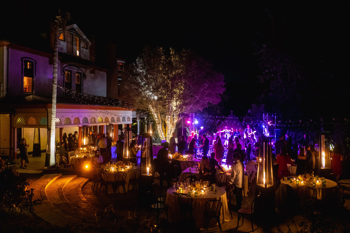 romantic-whimsical-newhall-mansion-estate-wedding-73