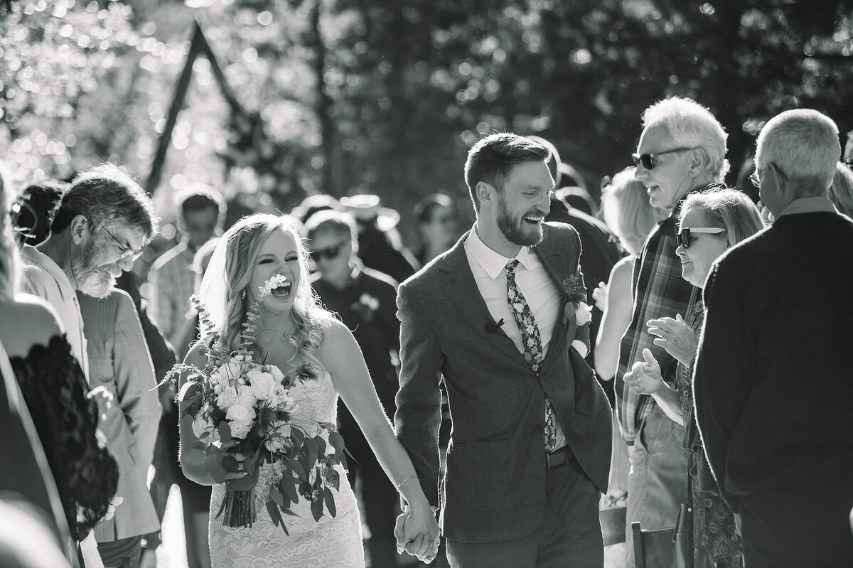 annie x plumpjacks wedding_38
