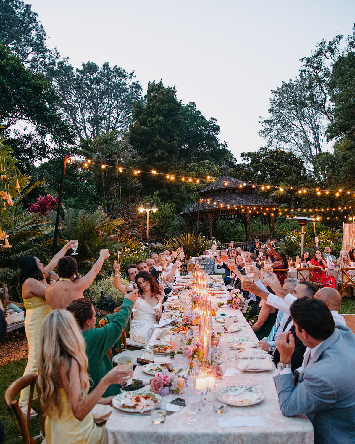 Santa-Monica-California-Wedding-Florist-4