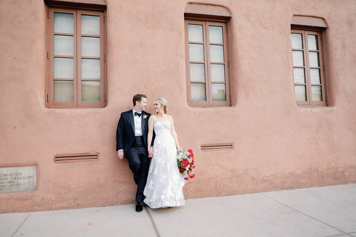 La-Posada-Santa-Fe-wedding-Coryn-Kiefer-Photography-75