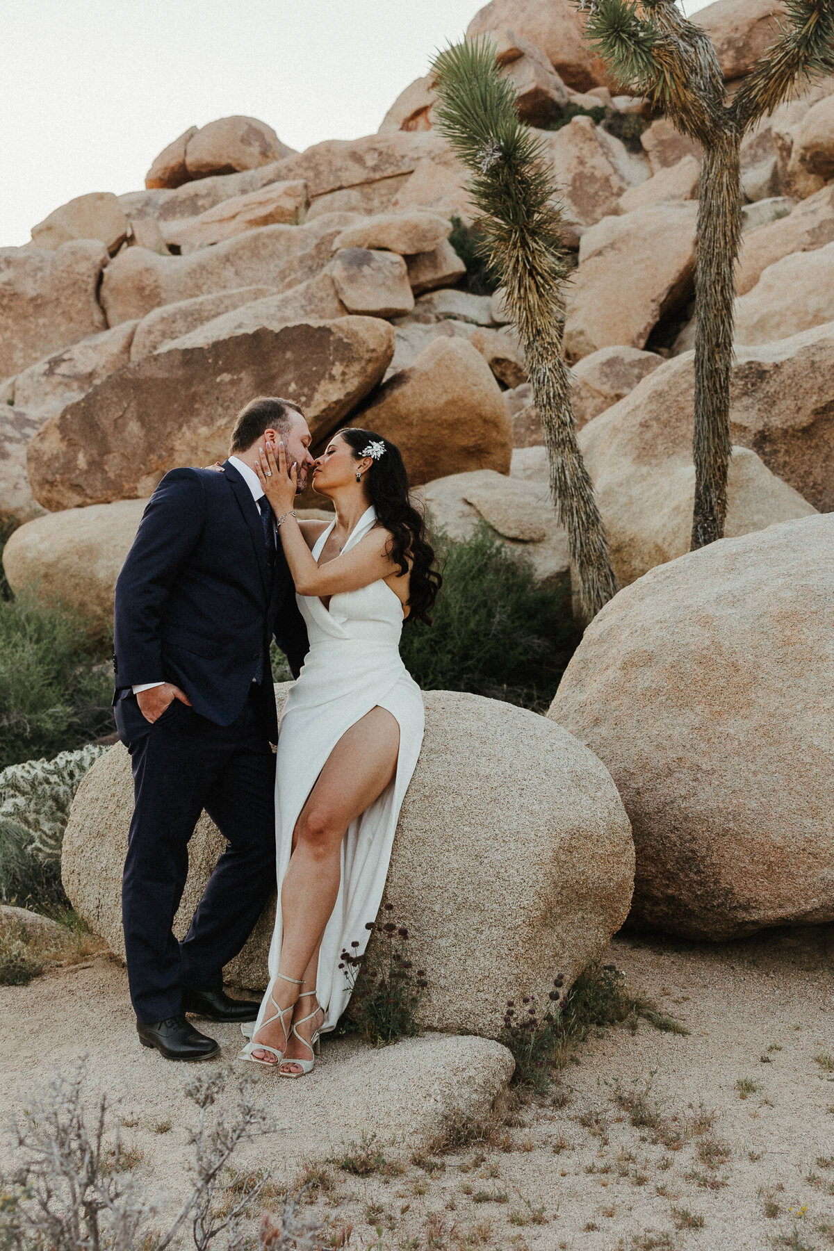 Joshua_Tree_Cali_Elopement-01