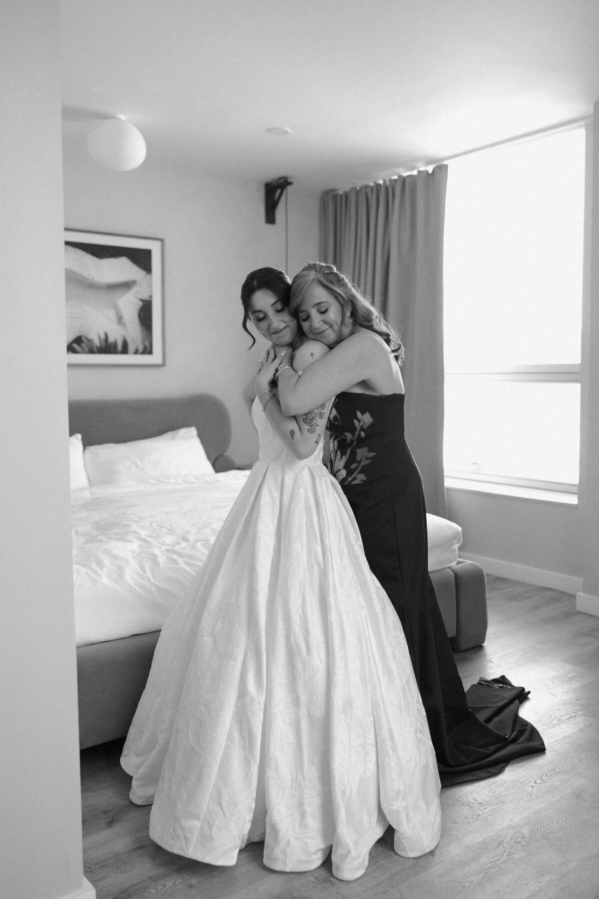 Katie_Griffin_Sneak-7
