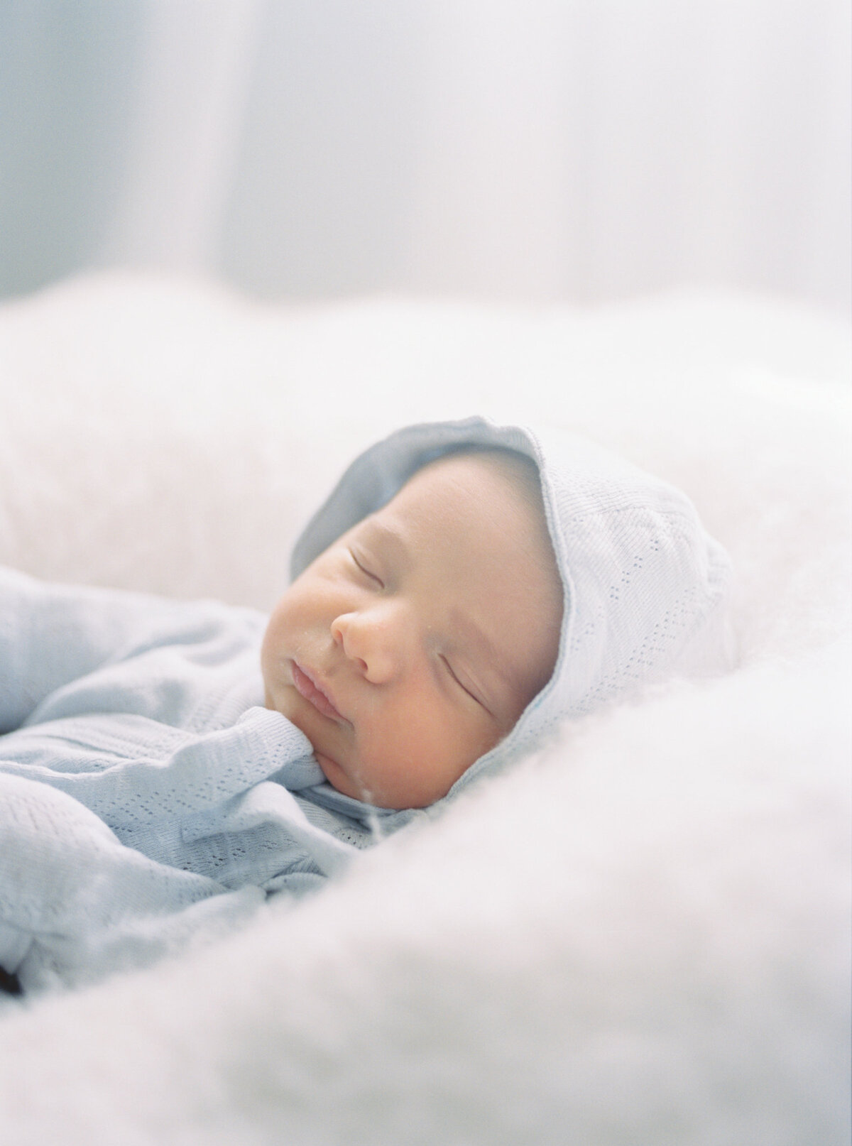 asheville-newborn-photography-0202
