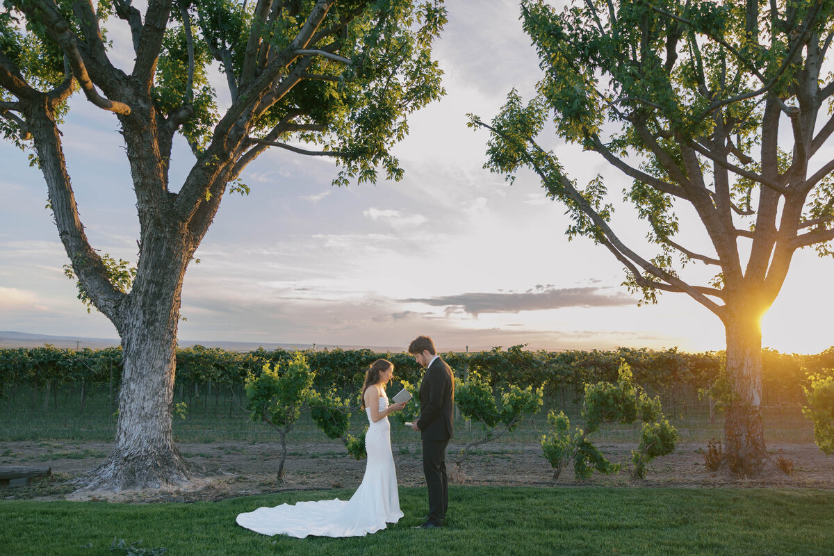 pascoweddingphotographer-11