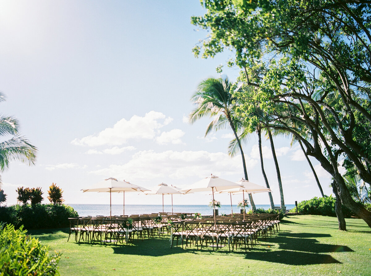 Finishing Touch Hawaii Wedding Planning Design Planner Designer Corporate Social Non Profit Sandra Williams6