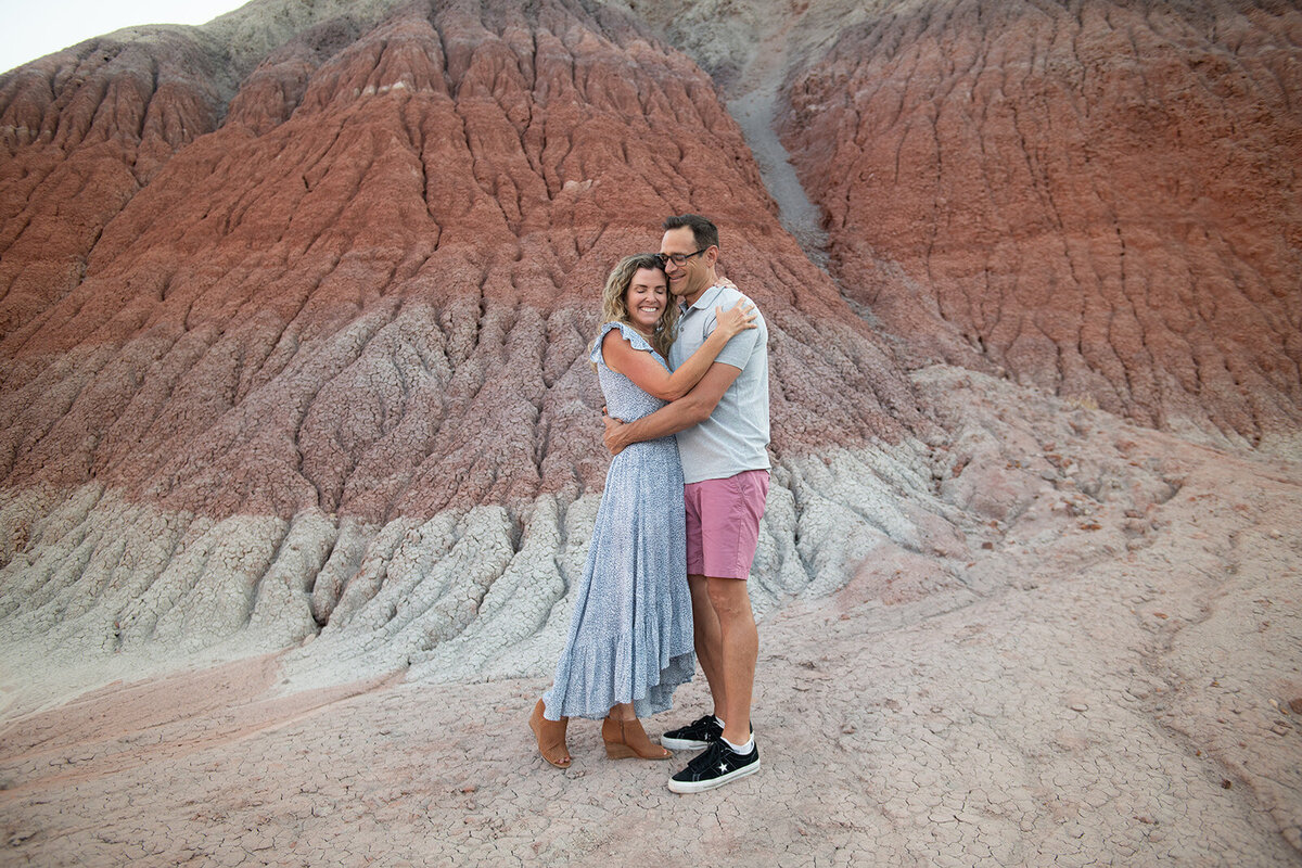 zion-national-park-same-sex-family-photographer-wild-within-us (10)