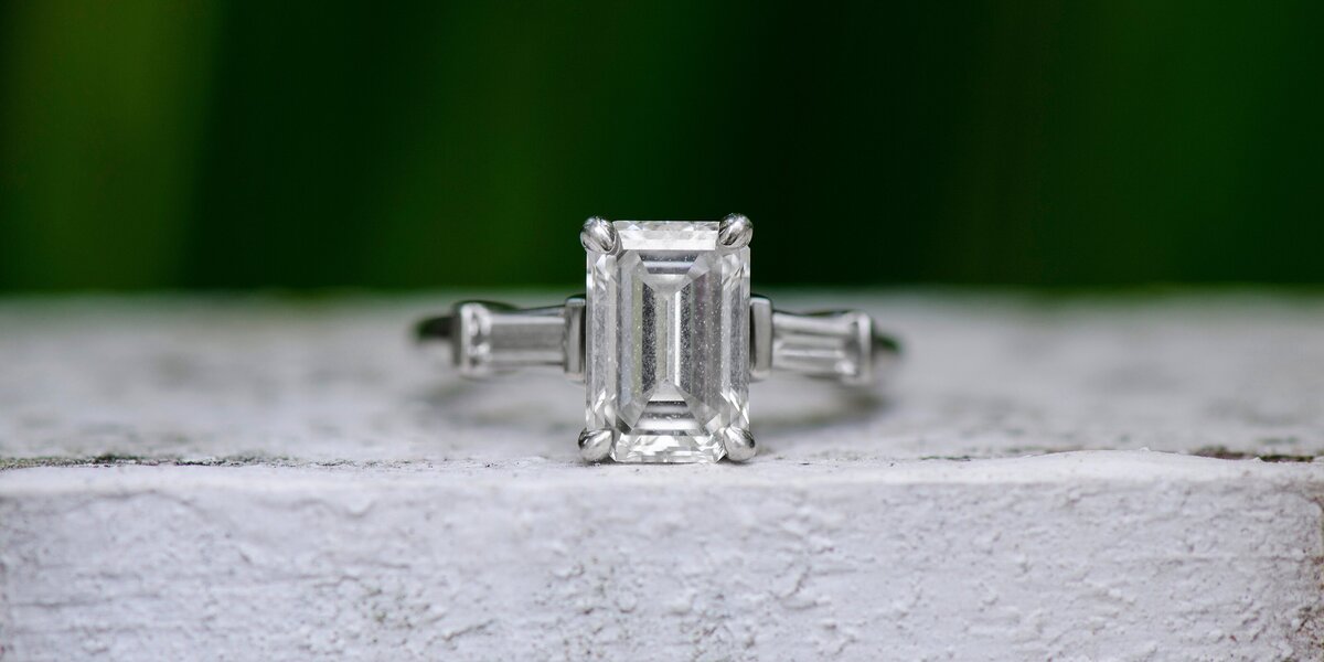 3_antique_heirloom_baguette-diamond-engagement-ring