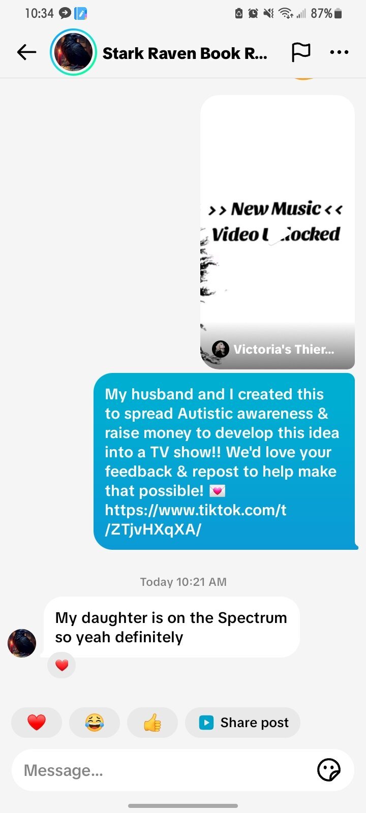 Screenshot_20250716_103424_TikTok