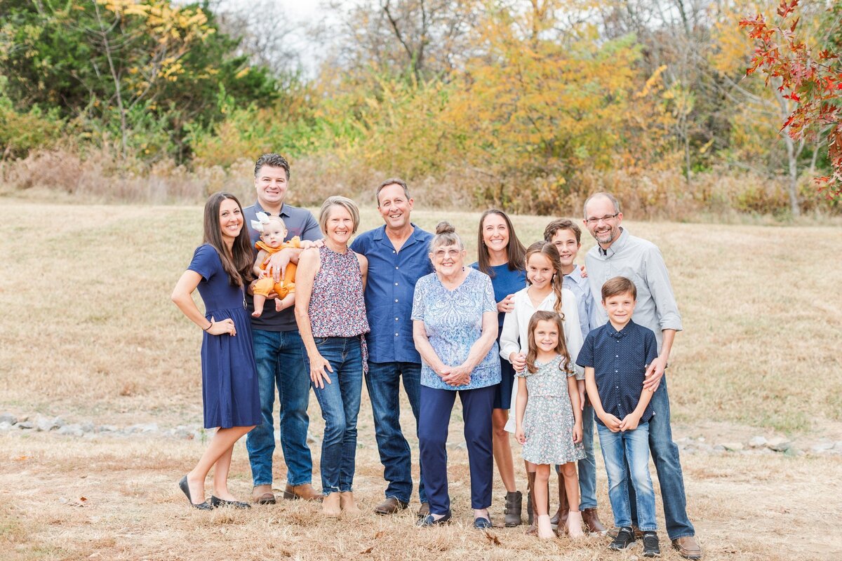 ThomasFamily-6