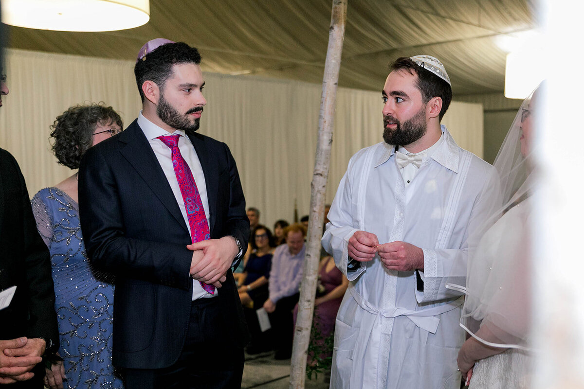 Eliana-Melmed-Photography-Chicago-LosAngeles-Jewish-WeddingPhotography-Chuppah-00177