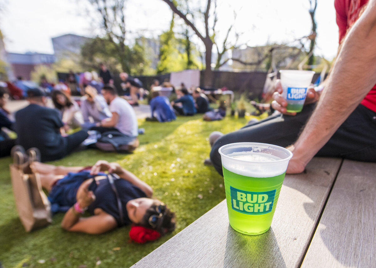 dbh-budlight_artistvillage-031718-01