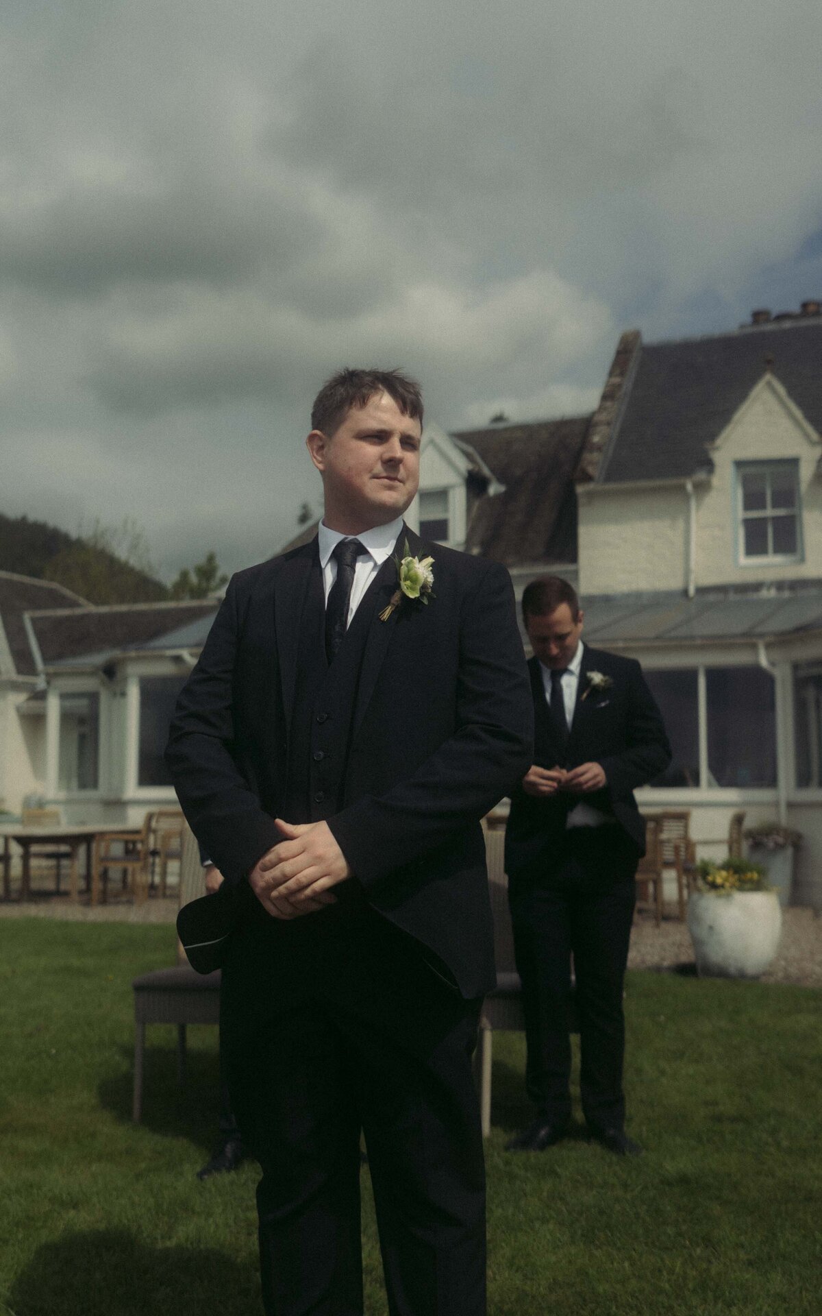 Elopement-TheSwiechs-KarmaLakeScottishHighlands-54