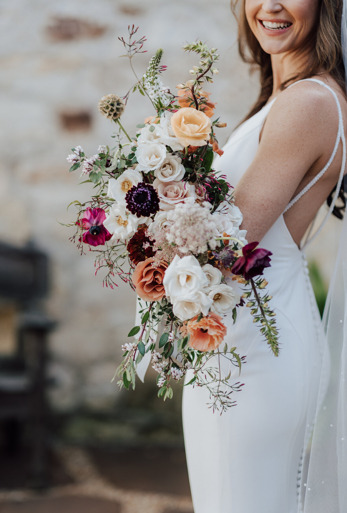 THEDELAURAS_HOLMAN_RANCH_CARMELVALLEY_WEDDING_ERIN_REX_0267 copy copy