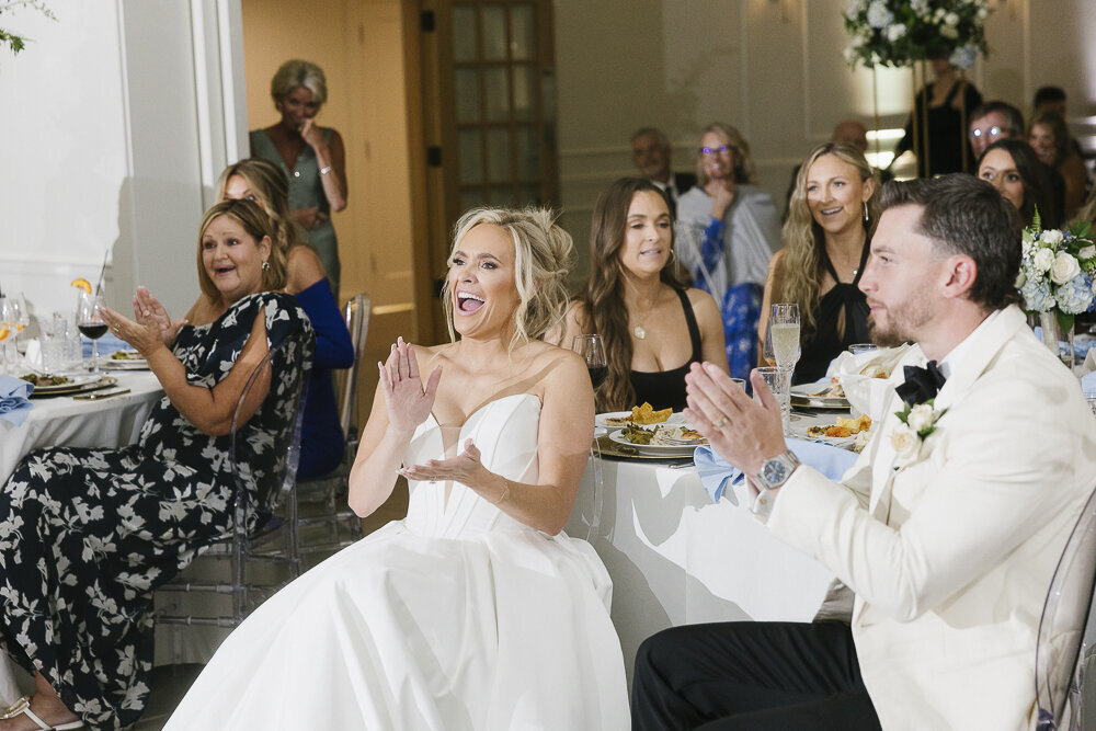 White Klump Photography St. Louis Wedding Photographer Digital and film photography, videography, and content creation Midwest Key West Destination family legacy96