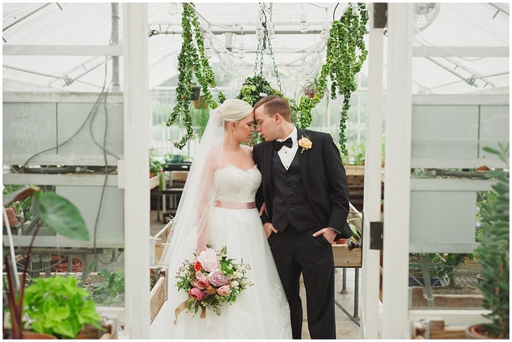 Ritz-Charles-Garden-Pavilion-Wedding-Stacy-Able-Photography-Jessica-Dum-Wedding-Coordination_photo_0018