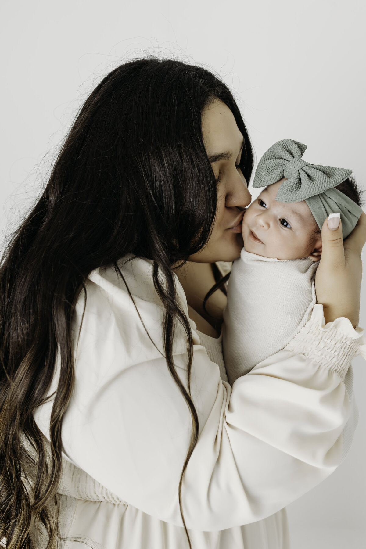 grand-island-newborn-photographer-32121