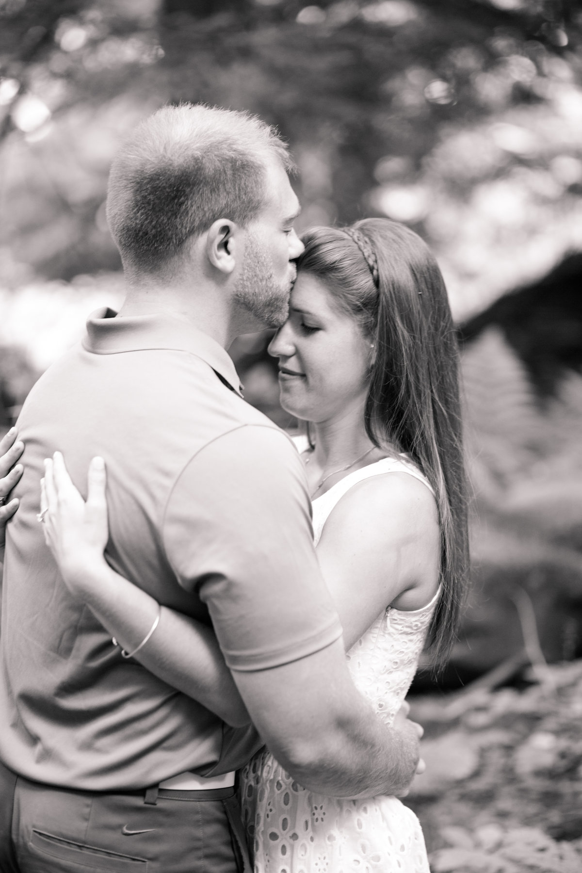 Brian + Nicole E-14