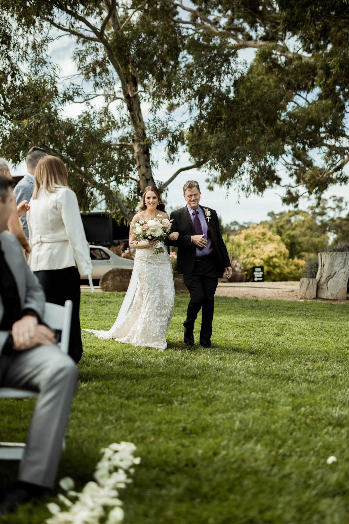 Sam-Scott-Rexvil-Photography-Adelaide-Wedding-Photographer-272