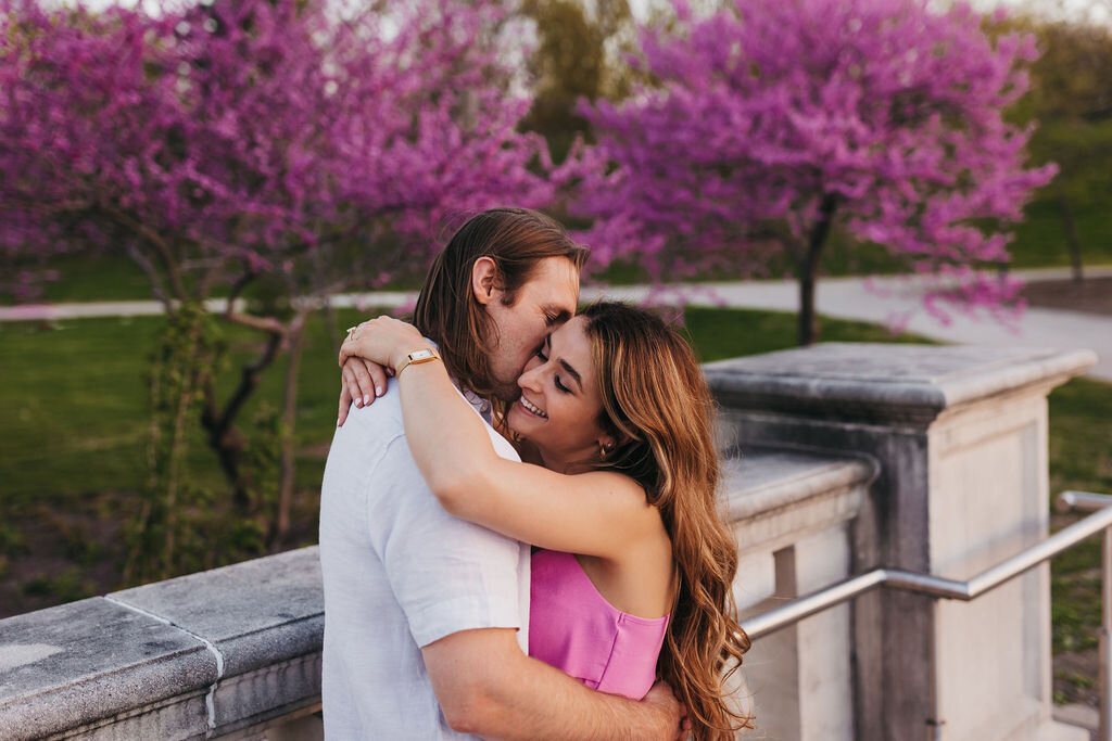 sjb-sarah-jane-bradley-photos-east-coast-philadelphia-new-york-destination-editorial-wedding-photographer-engagement-gallery3-98