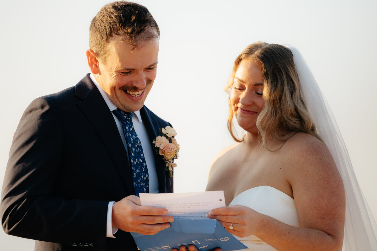 Lynzie and David Elopement-235