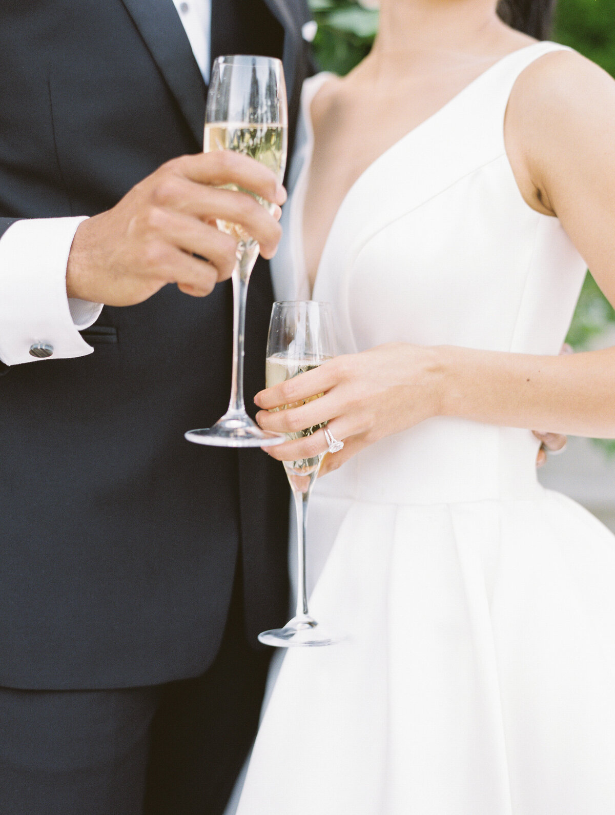 Novalee-Events-Nemacolin-Pennsylvania-Wedding-Planner-Romantic-Wedding-Dress-Milla-Nova-14
