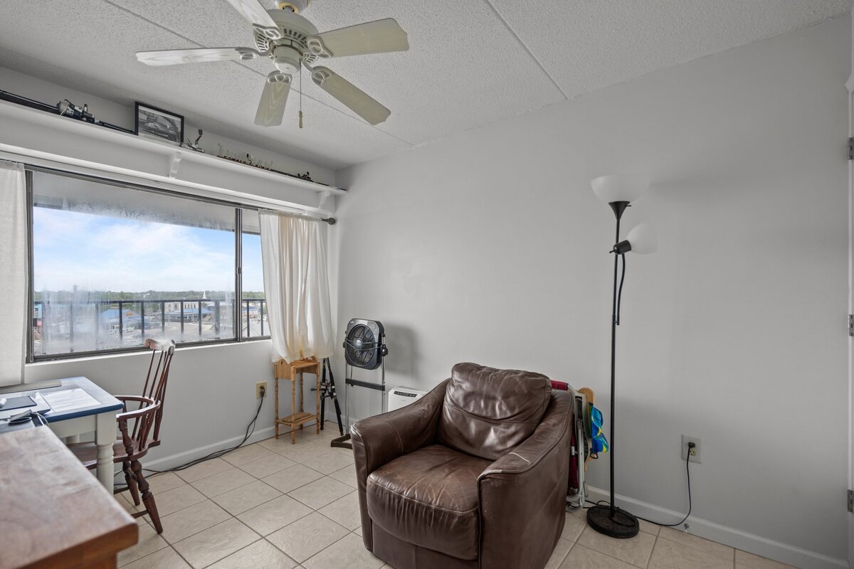 34-web-or-mls-DSC08709