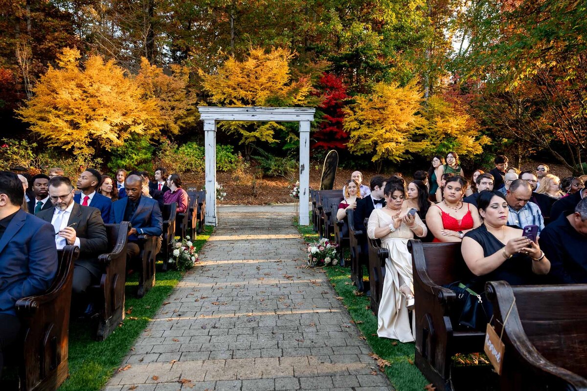 Rocky's-lake-estate-93