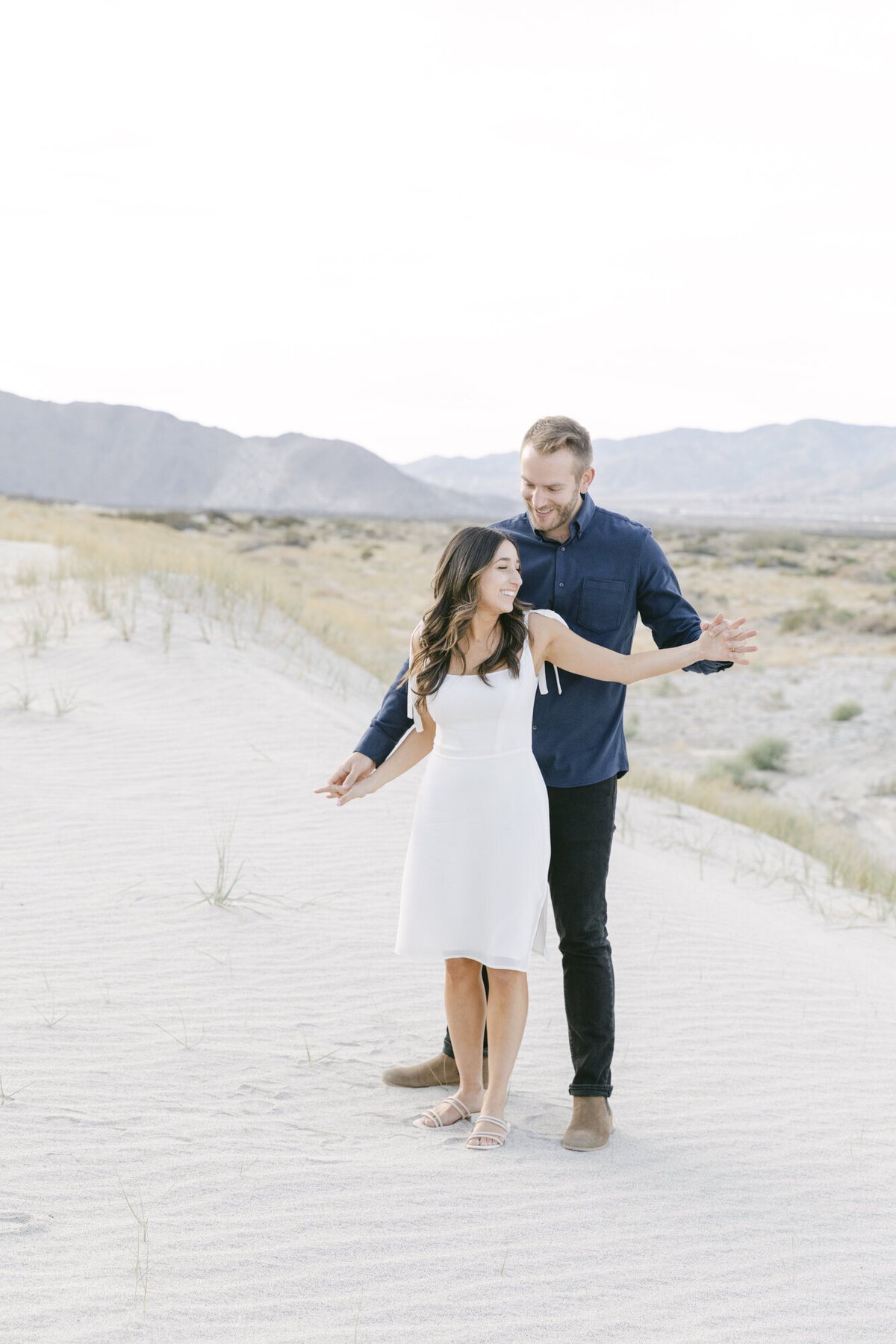 PERRUCCIPHOTO_PALM_SPRINGS_DUNES_ENGAGEMENT_124