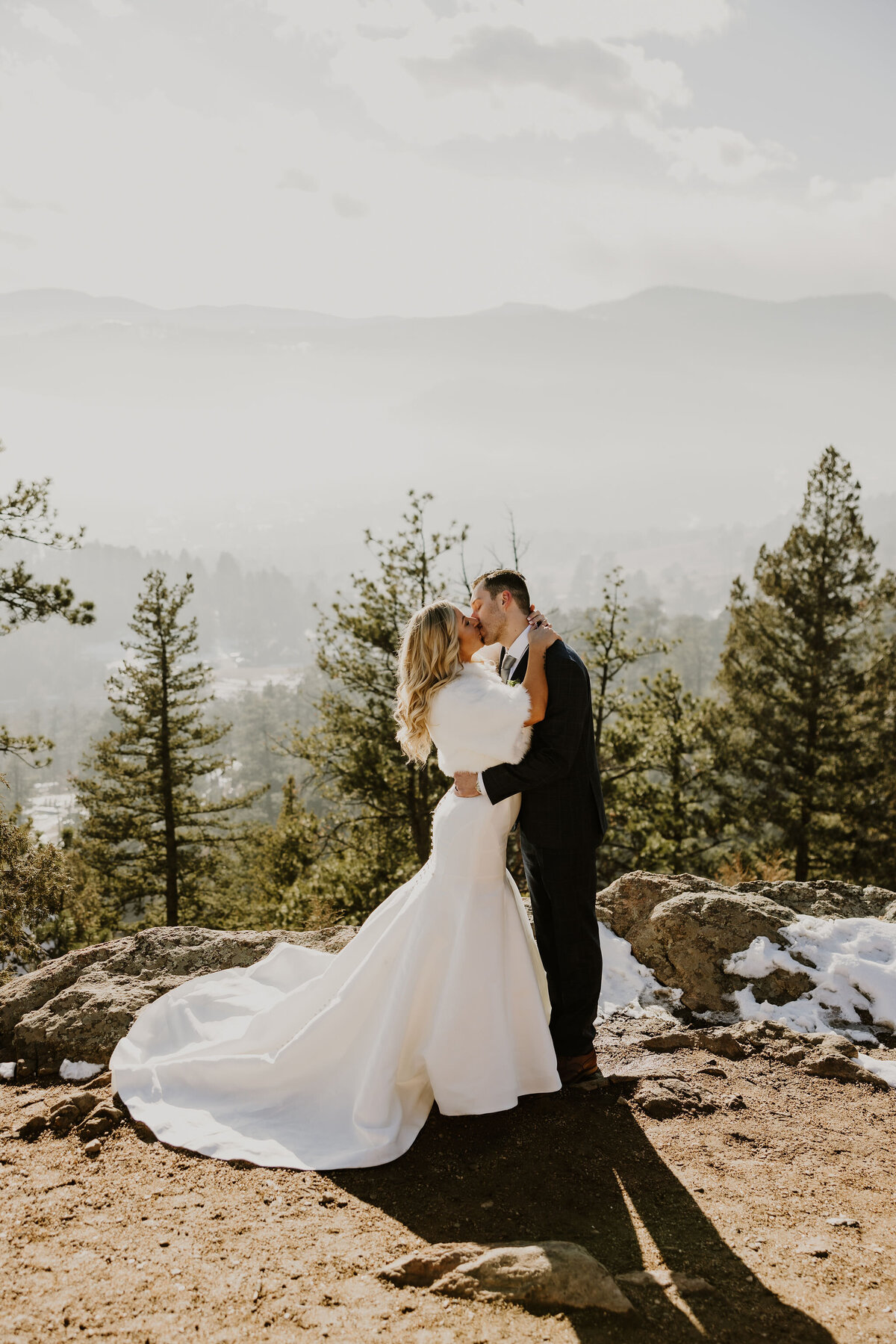 Michelle-Branden-145