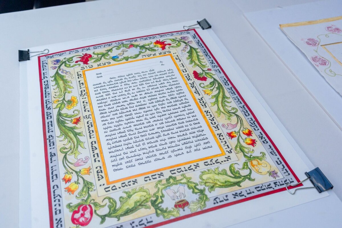 Eliana-Melmed-Photography-Chicago-LosAngeles-Jewish-WeddingPhotography-ShulaNoah-Ketubah-00110